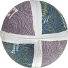 М'яч для американського футболу SELECT American Football v26 (rubber)